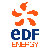 Edf Energy PLC