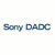 Sony DADC Ltd