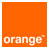 orange PLC