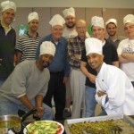 men_cooking_support_group