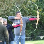 Archery (2)