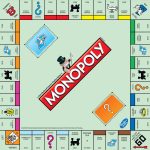 monopoly-board
