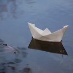 paper-boat-on-water